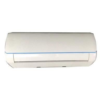 Split Wall Mounted Air Conditioners Mould Supplier