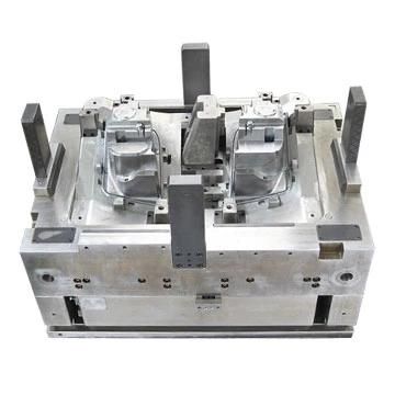 Europe Standard Home Appliance Plastic Injection MouldInjection Mold