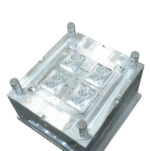 Plastic Products Plastic Injection Moulding Injection Molding