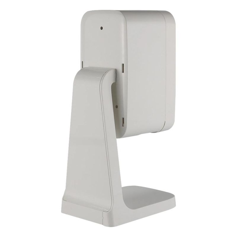 Sterilized Cell Phone Housing Plastic Moulding Injection Mold Design