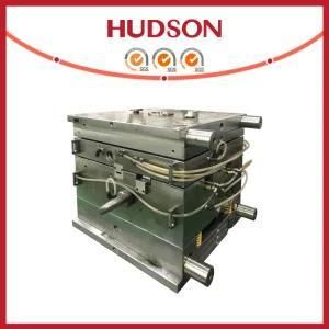 New Good Quality Plastic Injection Moulding Manufacture Injection Mould