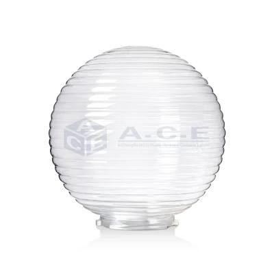 Custom Stretch Blow Molding Plastic Products