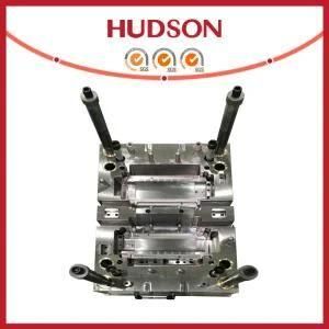 Custom Precision Household Product Plastic Injection Mould