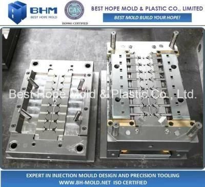 Hot Sale Three-Way Injection Site Injection Mold