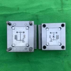 Custom Injection Molding for Plastic Product