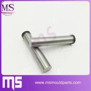 HSS Hws ISO 8020A Punch of Mold Part and Punches