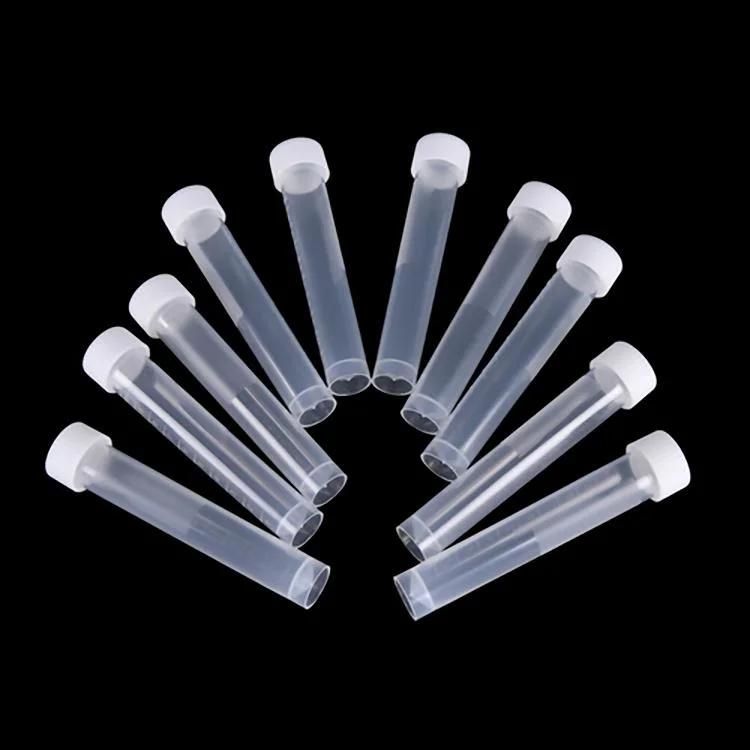 Medical Pipette Mold Pipette Blood Collection Test Tube Blow Mold