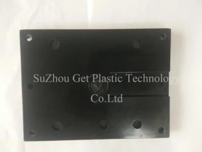 Factory Plastic Parts Mold Injection Molding