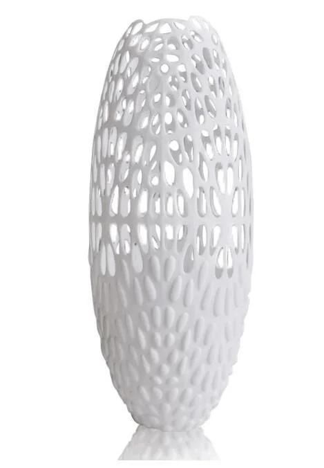 3D Printing Rapid Prototype/Rapid Prototyping Model Plastic Prototype Printed