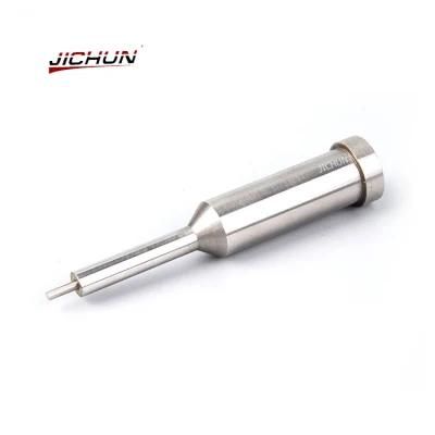 Mirror-Polished Punch Die Punch Pin with Mirror Finish