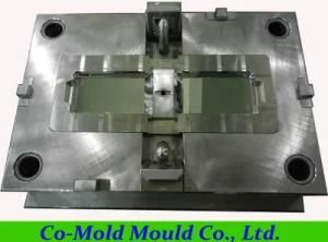 Electric Products Mold