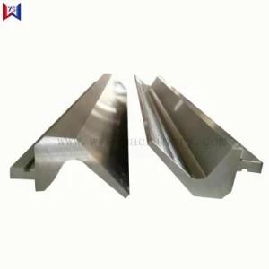 Gooseneck Punch Press Brake Tooling Die