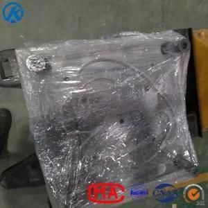 Premium Quality/Punching Mold/Container Mold/Aluminum Container Mold/From Ak