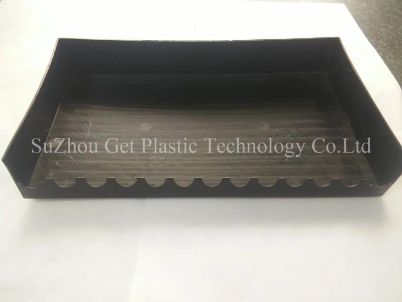 Factory Mold Injection Plastic Products Direct Sales