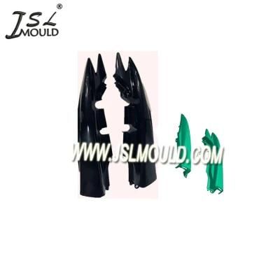 High Quality Motorcycle Rear Cowl Panel Mould