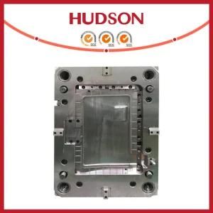 New Home Appliance Parts Plastic Injection Mold