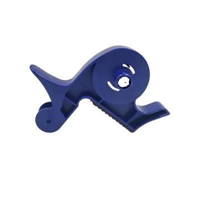 Shenzhen Professional OEM Plastic Auto Spare Parts Car and Accessories Molding