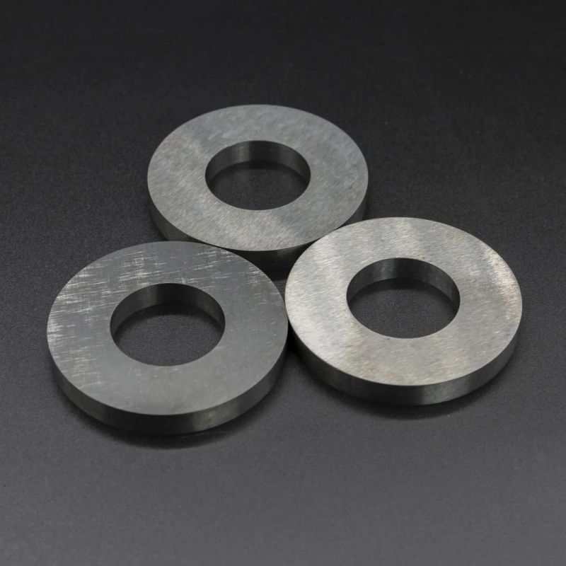 Grewin-Tungsten Carbide Cold Forging Dies Heading Dies