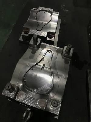 Ring Mould