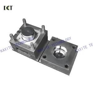 OEM Customized Injection Plastic Mold &amp; Injection Plastic Mould