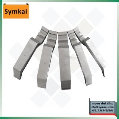 Good Quality Products Press Brake Tool and Dies on Sale From Symkai