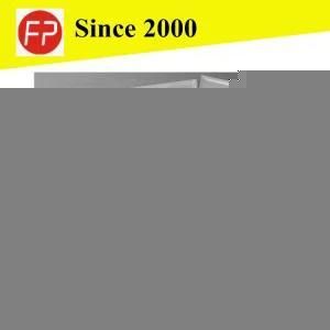 Tempered Glass Light Plastic Switch Covers Mould