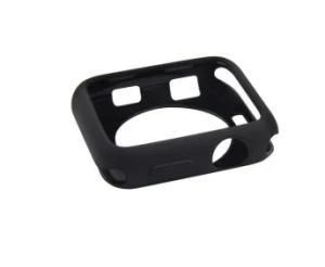 ABS Plastic Frame, Plastic Injection Mould Manufacturer