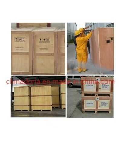 Used 1cavity Cool Runner Newest Rattan Stool Plastic Injection Mould