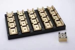 3r and Erowai Jigs Fixture