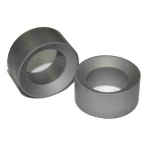 Cold Heading Tungsten Carbide Mould, Punching Stamping Moulds with High Wear Resistance