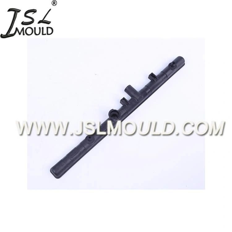 OEM Plastic Truck Radiator Tank Mould