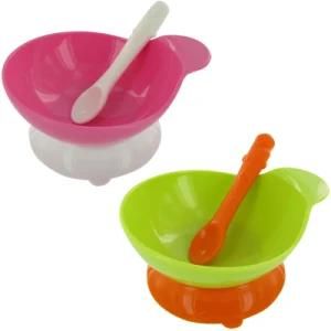 Plastic Injection Molds for Food Containers