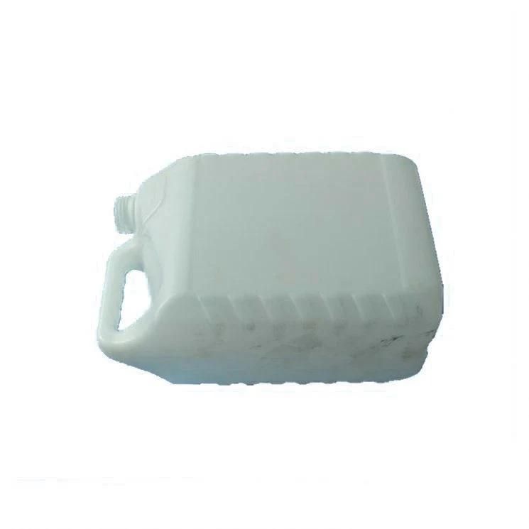 Customized/OEM Injection Molding Plastic Parts for Car