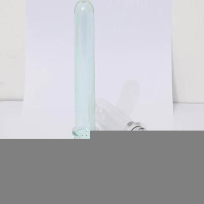 28mm 35g Pco Neck Pet Preform