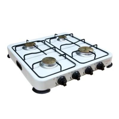 Lost Cost Metal Stamping Dies for Gas Oven and Cooker Mould