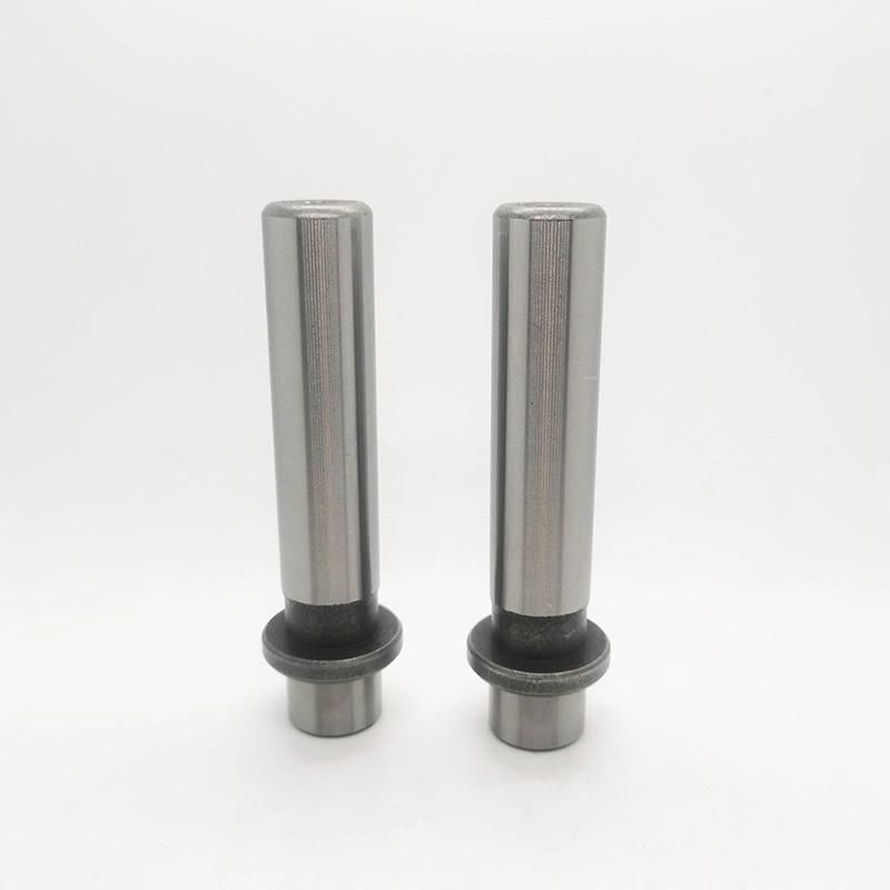 Loading and Unloading Type Unloading Plate Guide Post