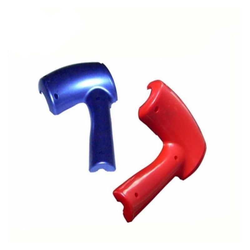 Customize Injection Moulding High Quality Hair Dryer Plastic Housing Mold