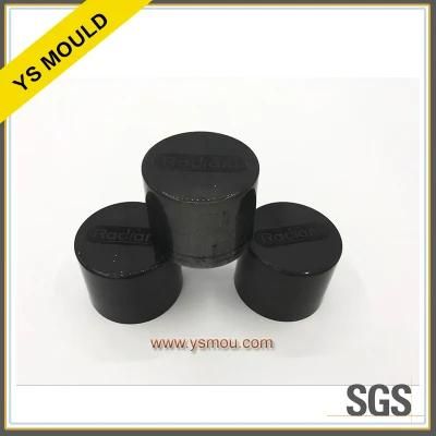 Plastic PP Spray Cap Mould