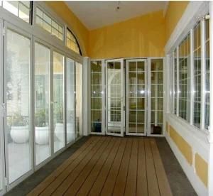 China Company Hollow Shutter ODM&OEM Services