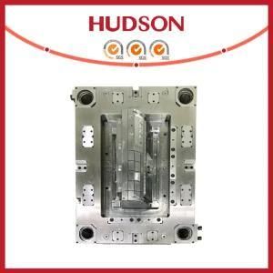 Plastic Parts High Precision Plastic Injection Mould Company