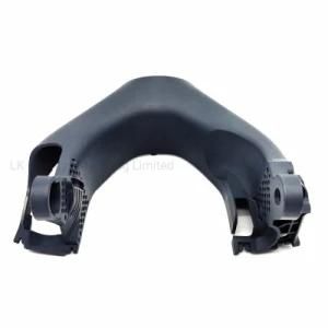 Industrial Design Rapid Prototype for Car Spare Parts Good Plastic Mould Makers