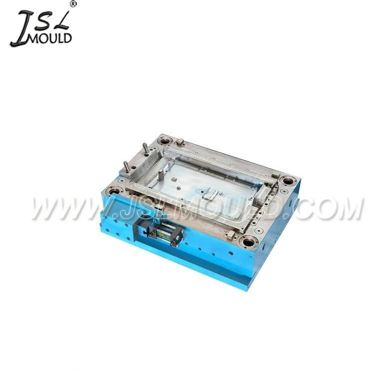 Injection Plastic Water Dispenser Mould