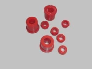 Injection Molding Plastic Auto Parts