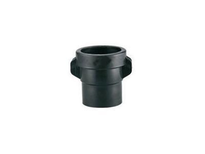 Plastic PE Piping Fitting Mould