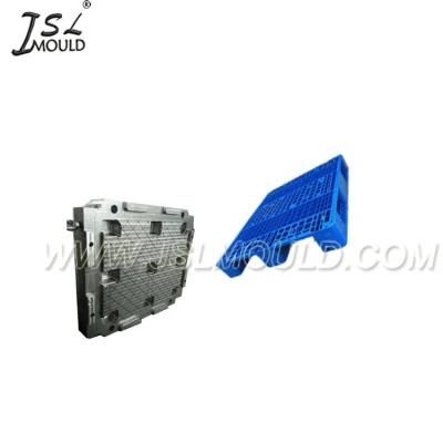 OEM Customize Good Quality Plastic Pallet Mould