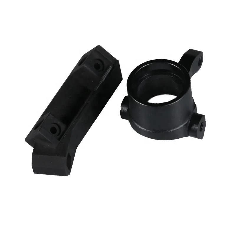 Custom Plastic Injection Molding ABS Plastic Molding of OEM Parts