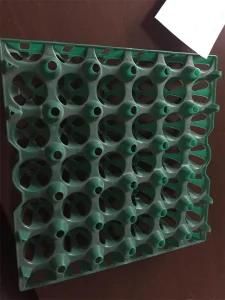 Plastic Injection Mould