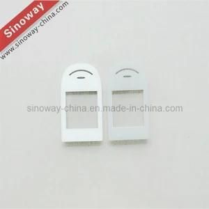 PC Plastic Injection Mold and Molding Shell Processing in China