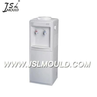 Injection Plastic Water Dispenser Mould