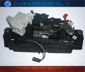 Plastic Injection Part for Automotive (LIDA-H01P)